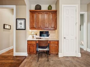 9121  Crockett Drive , Argyle Texas 76226