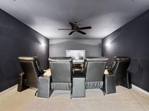 9121  Crockett Drive , Argyle Texas 76226