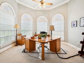 9121  Crockett Drive , Argyle Texas 76226