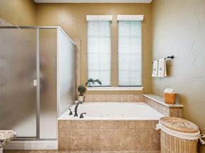 9121  Crockett Drive , Argyle Texas 76226