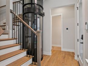 3467  Foxboro Drive , Richardson Texas 75082
