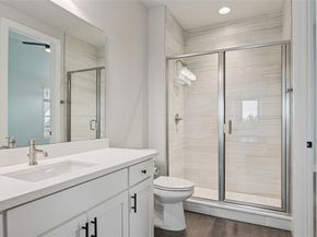 3467  Foxboro Drive , Richardson Texas 75082