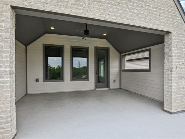 3467  Foxboro Drive , Richardson Texas 75082