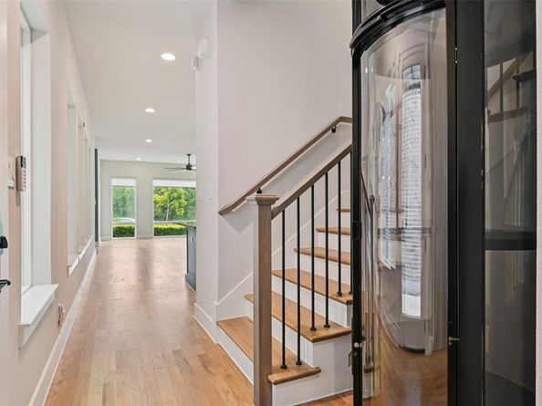 3467  Foxboro Drive , Richardson Texas 75082