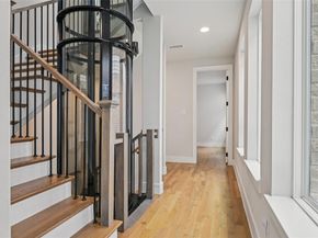 3467  Foxboro Drive , Richardson Texas 75082