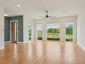3467  Foxboro Drive , Richardson Texas 75082