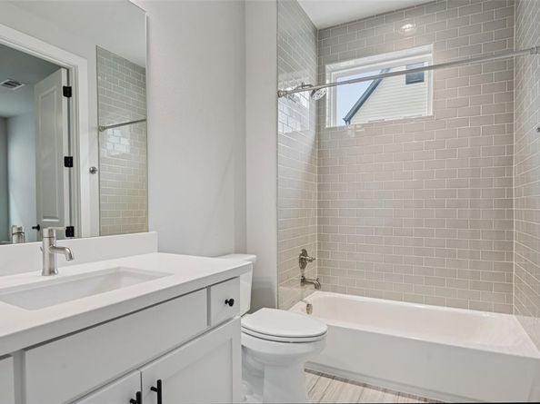 3467  Foxboro Drive , Richardson Texas 75082