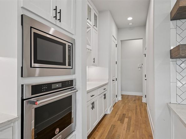 3467  Foxboro Drive , Richardson Texas 75082