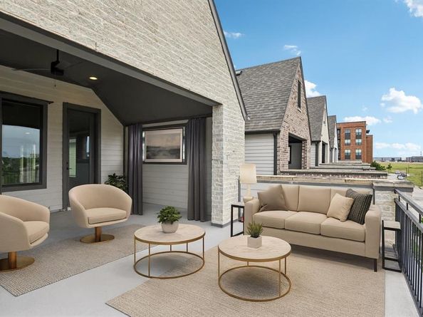 3467  Foxboro Drive , Richardson Texas 75082