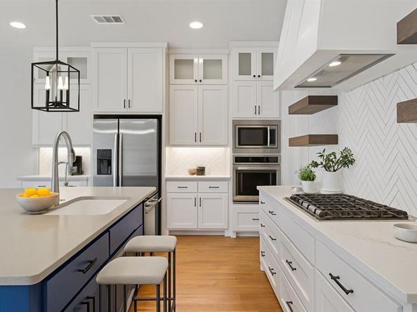 3467  Foxboro Drive , Richardson Texas 75082