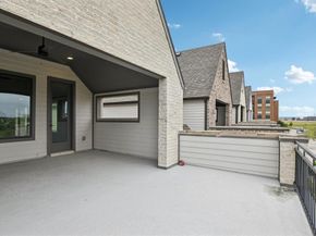 3467  Foxboro Drive , Richardson Texas 75082