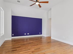 3467  Foxboro Drive , Richardson Texas 75082