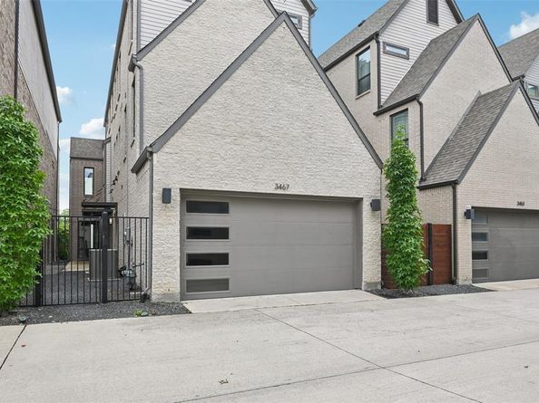 3467  Foxboro Drive , Richardson Texas 75082