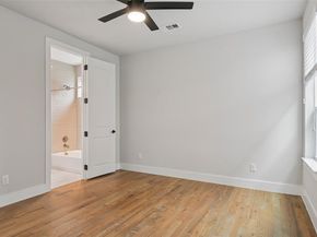 3467  Foxboro Drive , Richardson Texas 75082