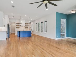 3467  Foxboro Drive , Richardson Texas 75082