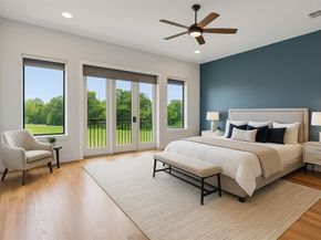 3467  Foxboro Drive , Richardson Texas 75082