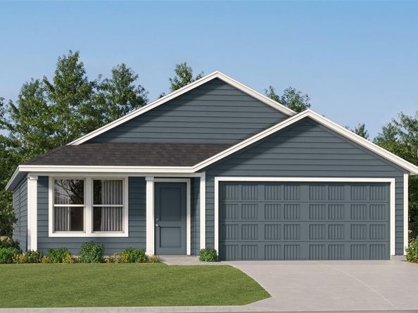 7782  Reese Street , Dallas Texas 75114