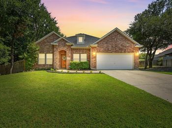620  Knollwood Trail Court 
