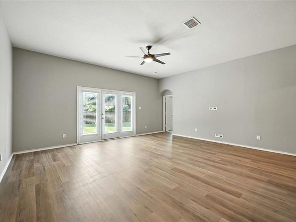 620  Knollwood Trail Court , Oak Point Texas 75068
