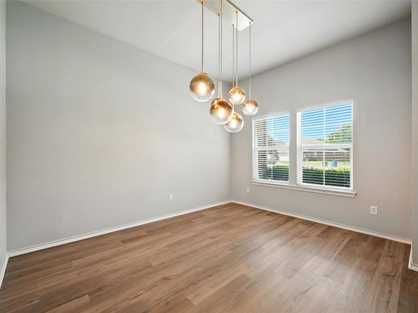 620  Knollwood Trail Court , Oak Point Texas 75068