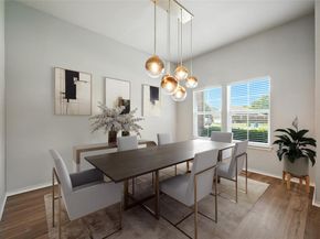 620  Knollwood Trail Court , Oak Point Texas 75068