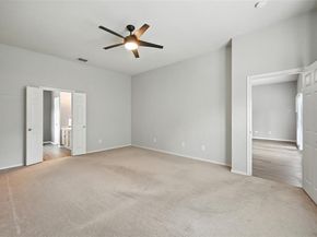 620  Knollwood Trail Court , Oak Point Texas 75068