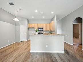 620  Knollwood Trail Court , Oak Point Texas 75068