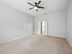 620  Knollwood Trail Court , Oak Point Texas 75068