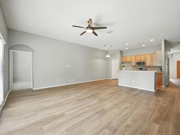 620  Knollwood Trail Court , Oak Point Texas 75068