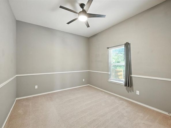 620  Knollwood Trail Court , Oak Point Texas 75068