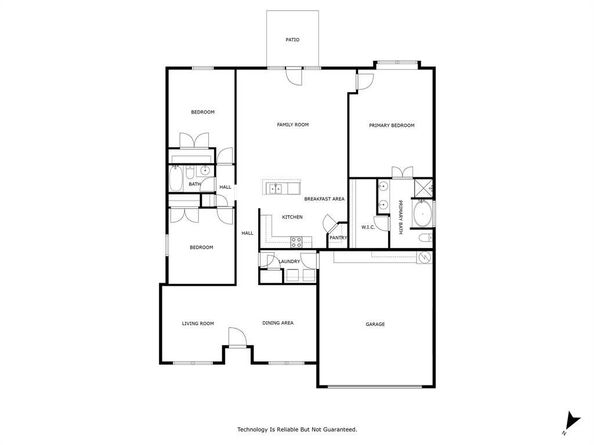 620  Knollwood Trail Court , Oak Point Texas 75068