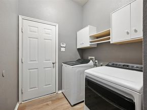 620  Knollwood Trail Court , Oak Point Texas 75068