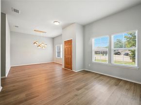 620  Knollwood Trail Court , Oak Point Texas 75068