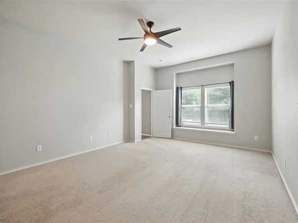 620  Knollwood Trail Court , Oak Point Texas 75068