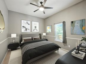 620  Knollwood Trail Court , Oak Point Texas 75068