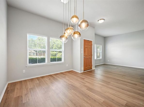 620  Knollwood Trail Court , Oak Point Texas 75068