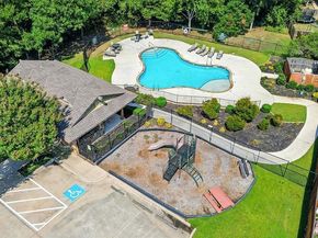 620  Knollwood Trail Court , Oak Point Texas 75068