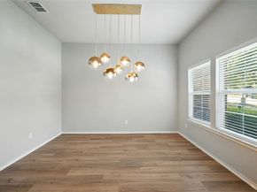 620  Knollwood Trail Court , Oak Point Texas 75068