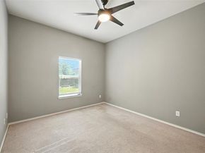 620  Knollwood Trail Court , Oak Point Texas 75068