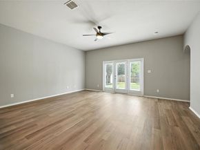 620  Knollwood Trail Court , Oak Point Texas 75068