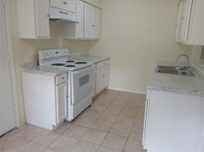 3474  PACESETTER Drive , Dallas Texas 75241