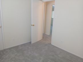 3474  PACESETTER Drive , Dallas Texas 75241