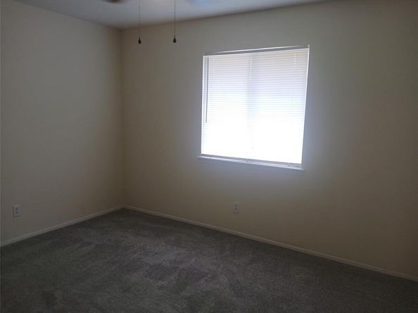 3474  PACESETTER Drive , Dallas Texas 75241