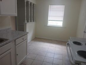 3474  PACESETTER Drive , Dallas Texas 75241