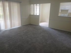 3474  PACESETTER Drive , Dallas Texas 75241