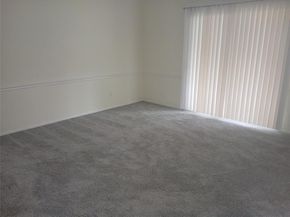 3474  PACESETTER Drive , Dallas Texas 75241