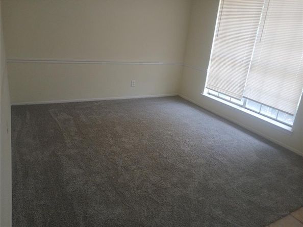 3474  PACESETTER Drive , Dallas Texas 75241