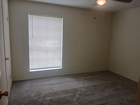 3474  PACESETTER Drive , Dallas Texas 75241
