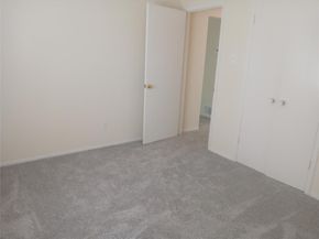 3474  PACESETTER Drive , Dallas Texas 75241