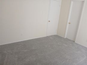 3474  PACESETTER Drive , Dallas Texas 75241